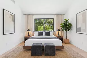 1709 Valeria St, Austin, TX 78704 - Photo 4