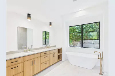 1709 Valeria Street, Austin, TX 78704 - Photo 10
