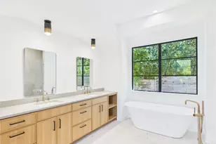 1709 Valeria St, Austin, TX 78704 - Photo 10
