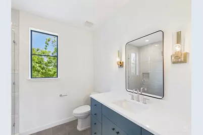 1709 Valeria Street, Austin, TX 78704 - Photo 10