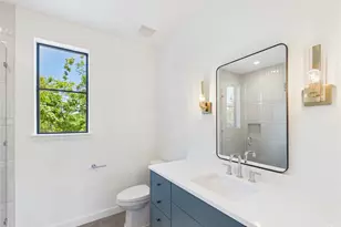 1709 Valeria St, Austin, TX 78704 - Photo 10