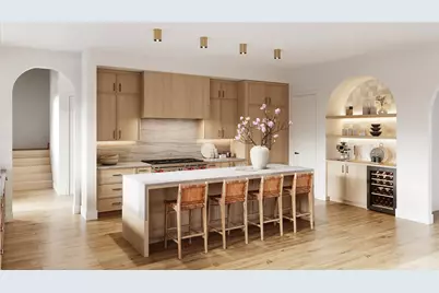 1709 Valeria Street, Austin, TX 78704 - Photo 2