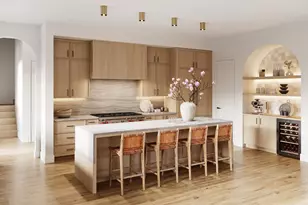 1709 Valeria St, Austin, TX 78704 - Photo 2