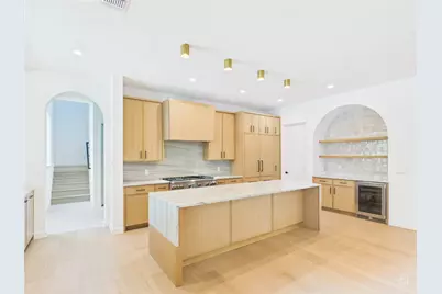 1709 Valeria Street, Austin, TX 78704 - Photo 1
