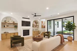 1709 Valeria St, Austin, TX 78704 - Photo 1