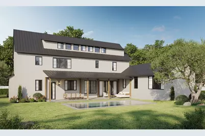 1709 Valeria Street, Austin, TX 78704 - Photo 12