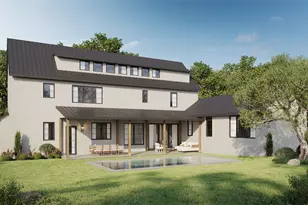 1709 Valeria St, Austin, TX 78704 - Photo 12