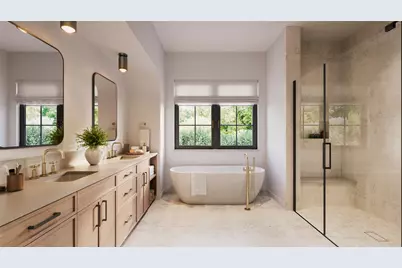 1709 Valeria Street, Austin, TX 78704 - Photo 8