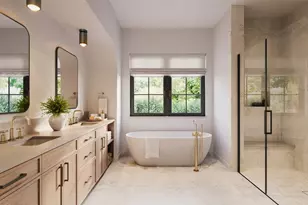 1709 Valeria St, Austin, TX 78704 - Photo 8
