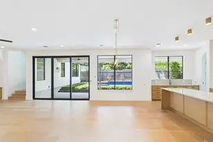 1709 Valeria St, Austin, TX 78704 - Photo 8