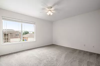 18516 Silent Water Way, Pflugerville, TX 78660 - Photo 30
