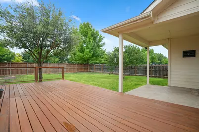 18516 Silent Water Way, Pflugerville, TX 78660 - Photo 32