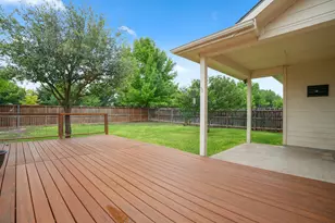 18516 Silent Water Way, Pflugerville, TX 78660 - Photo 32