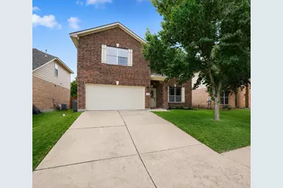 18516 Silent Water Way, Pflugerville, TX 78660 - Photo 2
