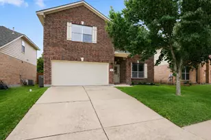 18516 Silent Water Way, Pflugerville, TX 78660 - Photo 2