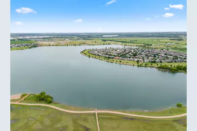 18516 Silent Water Way, Pflugerville, TX 78660 - Photo 36