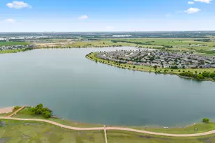18516 Silent Water Way, Pflugerville, TX 78660 - Photo 36