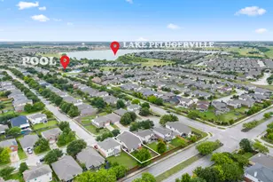 18516 Silent Water Way, Pflugerville, TX 78660 - Photo 34
