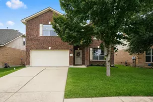 18516 Silent Water Way, Pflugerville, TX 78660 - Photo 2