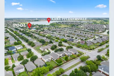 18516 Silent Water Way, Pflugerville, TX 78660 - Photo 36