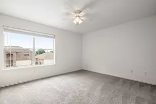 18516 Silent Water Way, Pflugerville, TX 78660 - Photo 30