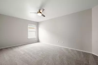 18516 Silent Water Way, Pflugerville, TX 78660 - Photo 28