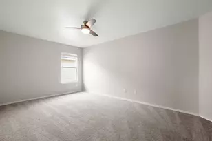 18516 Silent Water Way, Pflugerville, TX 78660 - Photo 28
