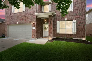 18516 Silent Water Way, Pflugerville, TX 78660 - Photo 4
