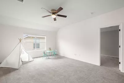 18516 Silent Water Way, Pflugerville, TX 78660 - Photo 26