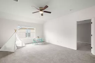 18516 Silent Water Way, Pflugerville, TX 78660 - Photo 26