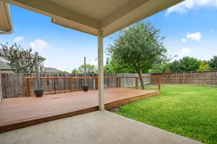 18516 Silent Water Way, Pflugerville, TX 78660 - Photo 30