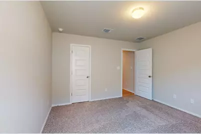 19909 Schatz Way, Manor, TX 78653 - Photo 28