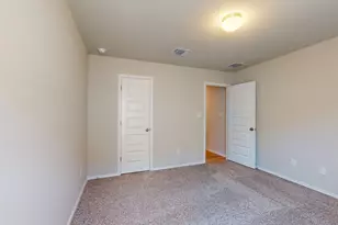 19909 Schatz Wy, Manor, TX 78653 - Photo 28