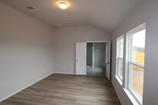 19909 Schatz Wy, Manor, TX 78653 - Photo 8