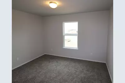 19909 Schatz Way, Manor, TX 78653 - Photo 18