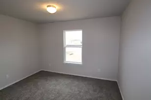 19909 Schatz Wy, Manor, TX 78653 - Photo 18