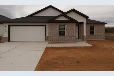 19909 Schatz Way, Manor, TX 78653 - Photo 1