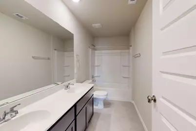 19909 Schatz Way, Manor, TX 78653 - Photo 30