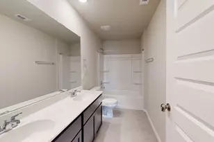 19909 Schatz Wy, Manor, TX 78653 - Photo 30