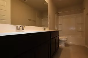 19909 Schatz Wy, Manor, TX 78653 - Photo 12