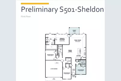 19909 Schatz Way, Manor, TX 78653 - Photo 36