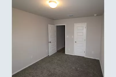 19909 Schatz Way, Manor, TX 78653 - Photo 16