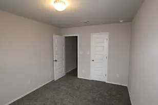 19909 Schatz Wy, Manor, TX 78653 - Photo 16