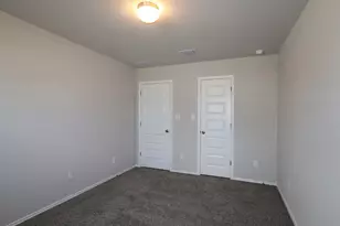 19909 Schatz Wy, Manor, TX 78653 - Photo 14