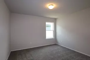 19909 Schatz Wy, Manor, TX 78653 - Photo 10