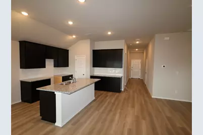 19909 Schatz Way, Manor, TX 78653 - Photo 4