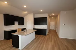 19909 Schatz Wy, Manor, TX 78653 - Photo 4