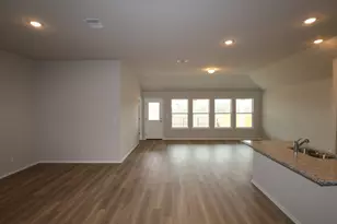 19909 Schatz Wy, Manor, TX 78653 - Photo 2