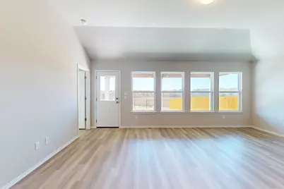 19909 Schatz Way, Manor, TX 78653 - Photo 10