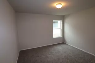 19909 Schatz Wy, Manor, TX 78653 - Photo 12